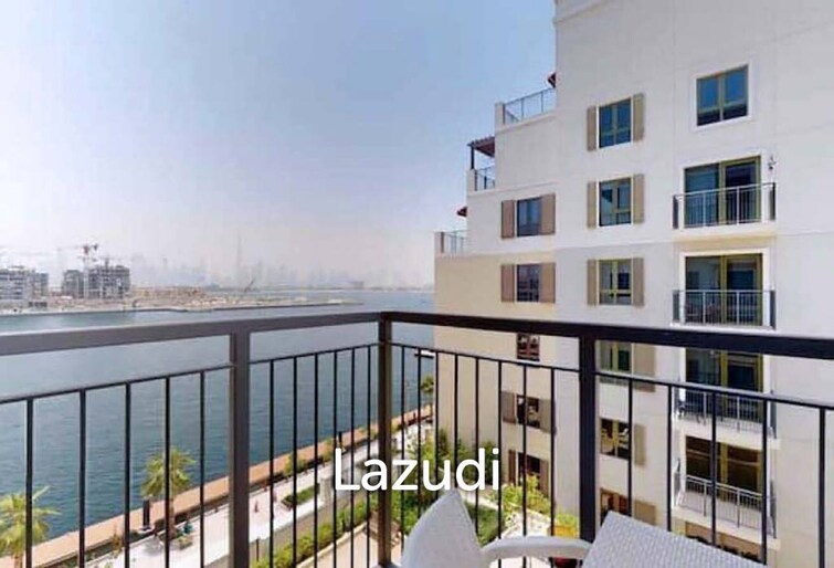  Apartment for Rent, Jumeirah, Dubai
