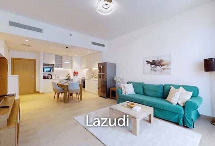  Apartment for Rent, Jumeirah, Dubai