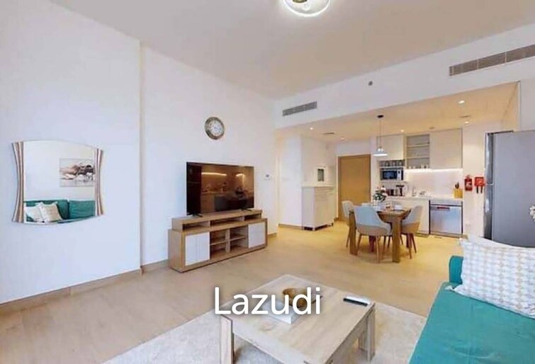  Apartment for Rent, Jumeirah, Dubai