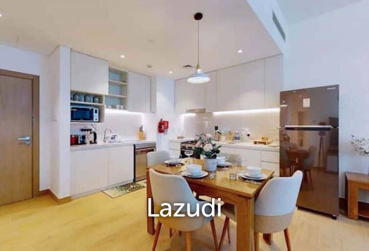  Apartment for Rent, Jumeirah, Dubai