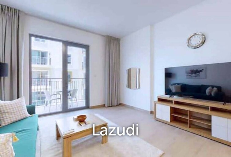  Apartment for Rent, Jumeirah, Dubai