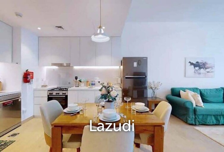  Apartment for Rent, Jumeirah, Dubai