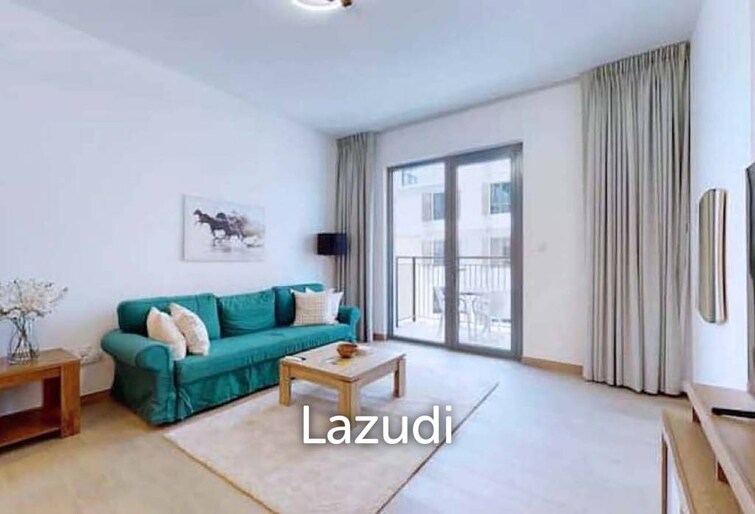  Apartment for Rent, Jumeirah, Dubai