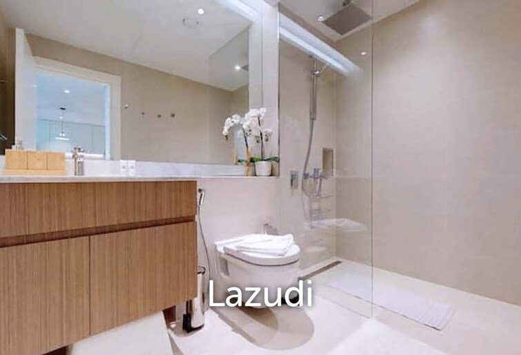  Apartment for Rent, Jumeirah, Dubai