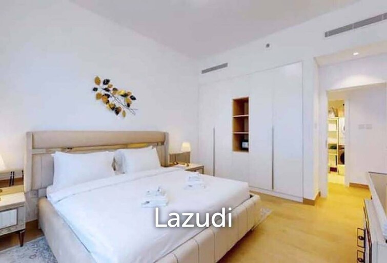  Apartment for Rent, Jumeirah, Dubai