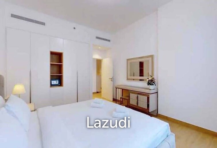  Apartment for Rent, Jumeirah, Dubai