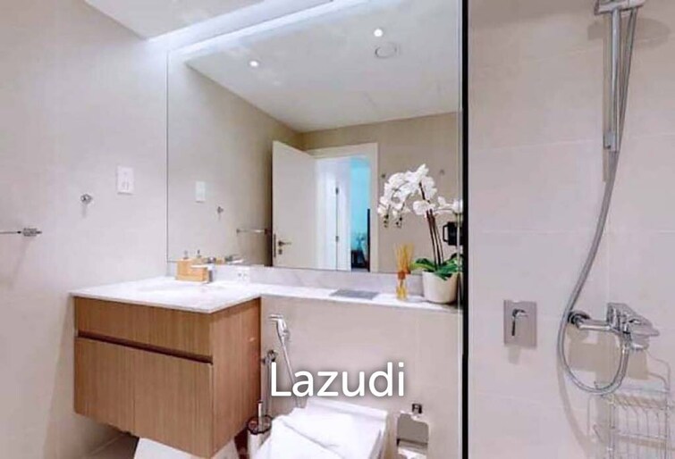  Apartment for Rent, Jumeirah, Dubai