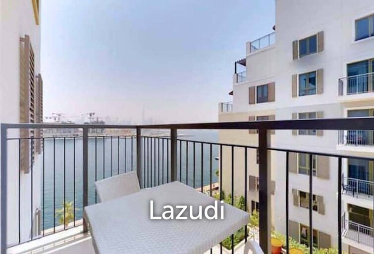  Apartment for Rent, Jumeirah, Dubai