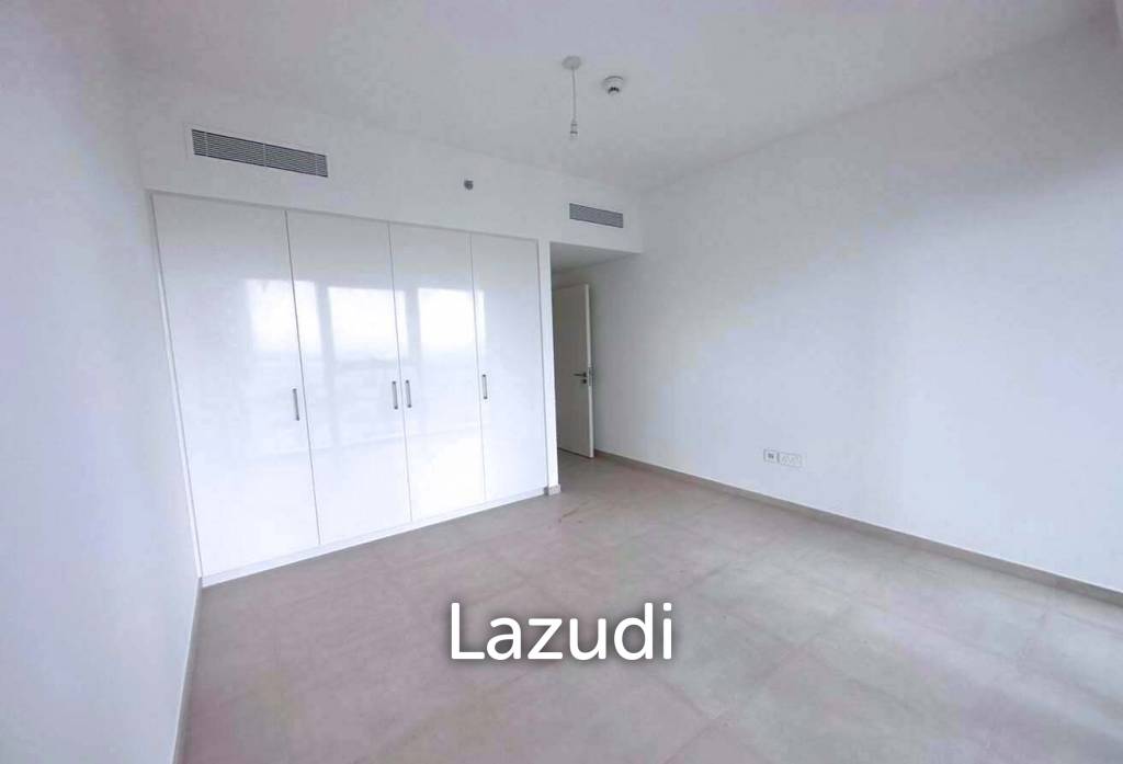  Apartment for Rent, Downtown Dubai, Dubai