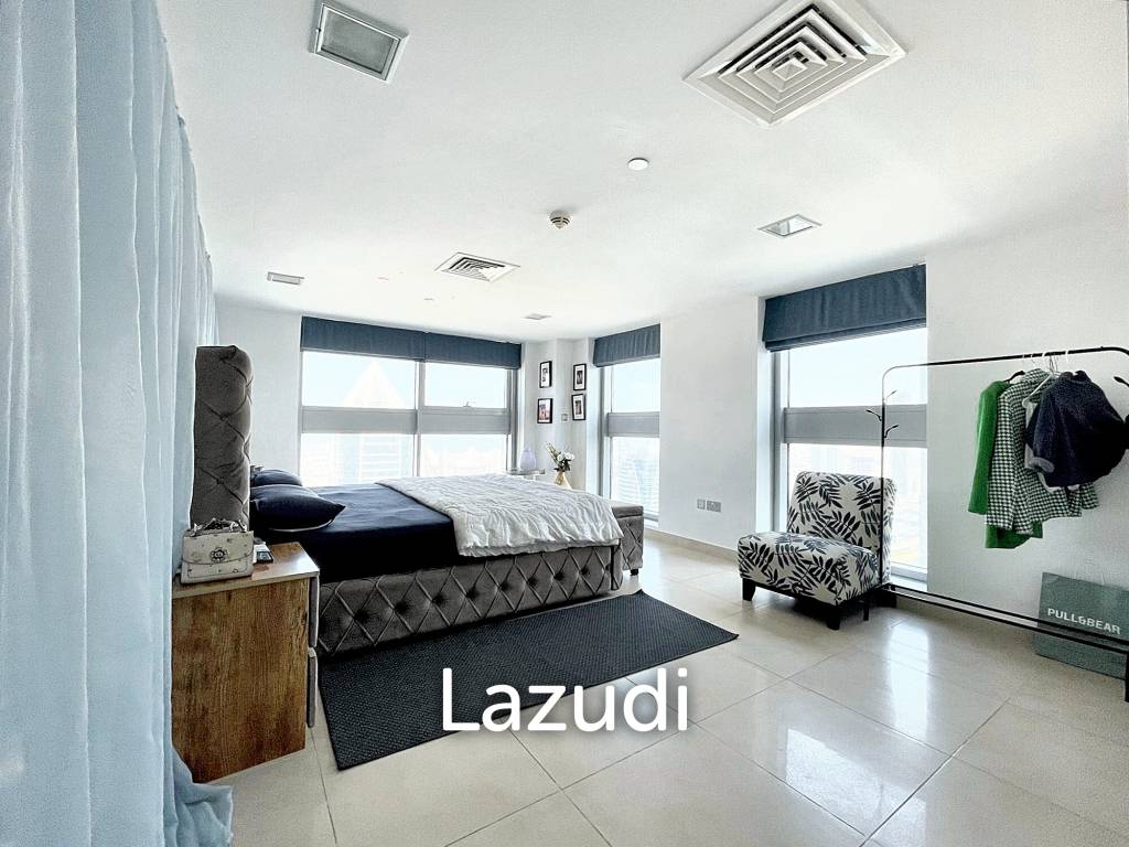  Apartment for Sale, Business Bay, Dubai