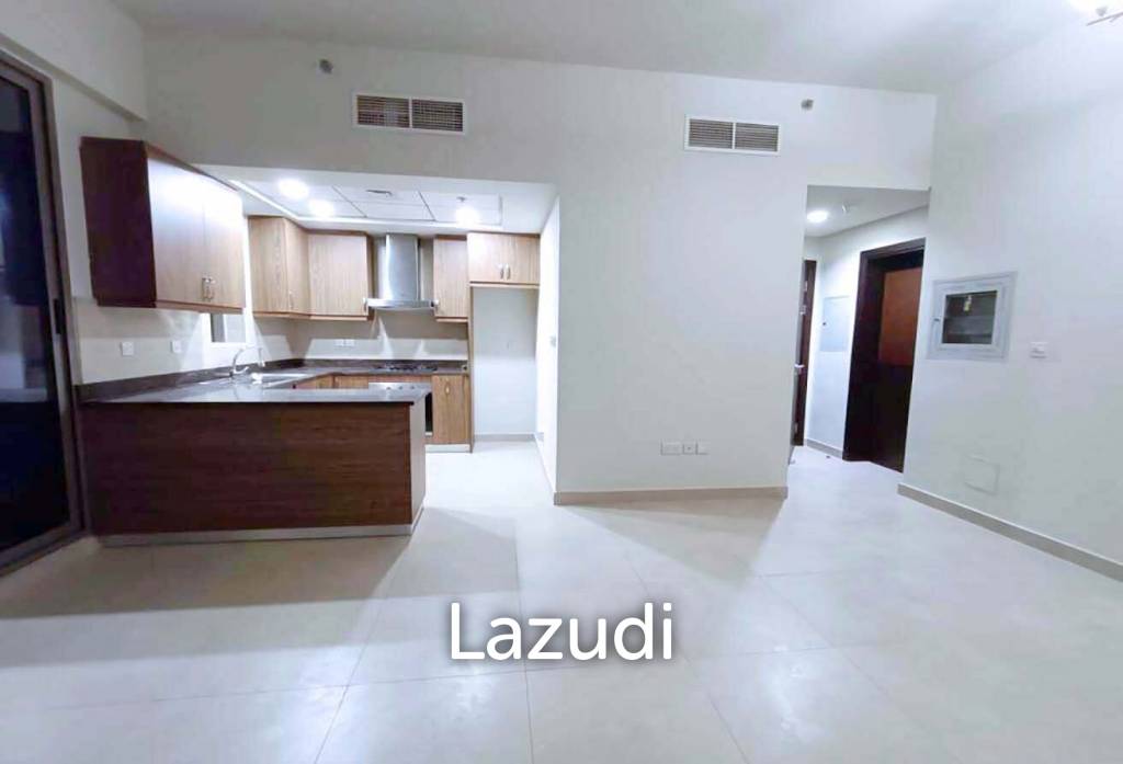 Murano Residences Apartment for Sale, Al Furjan, Dubai