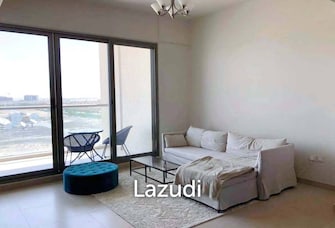 1 BR Apartment For Sale in Murano Residences 1 Cover Image