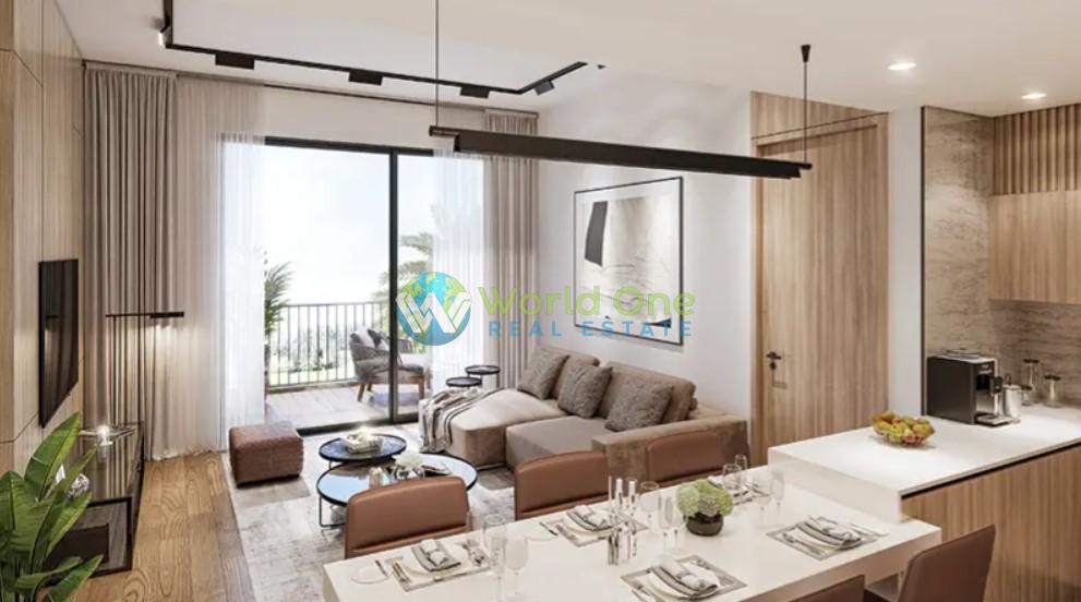 JVC District 11 Apartment for Sale, Jumeirah Village Circle (JVC), Dubai