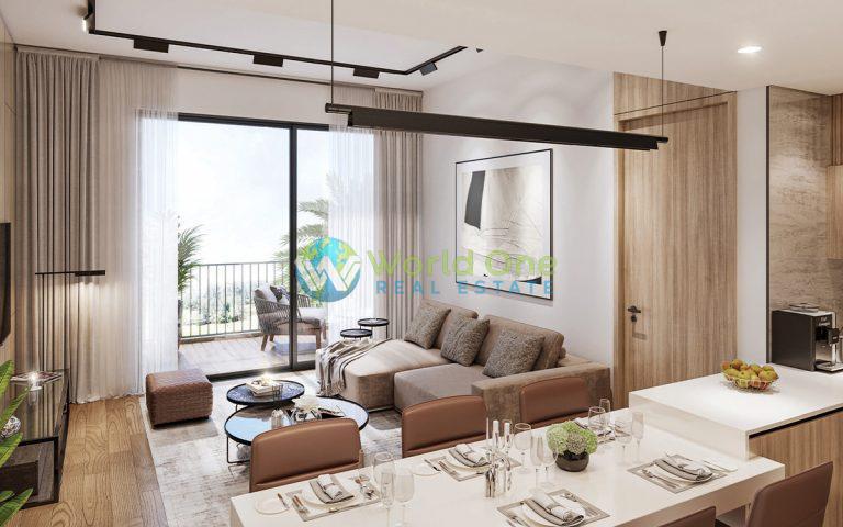  Apartment for Sale, Jumeirah Village Circle (JVC), Dubai