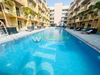  Apartment for Rent, Jumeirah Village Circle (JVC), Dubai