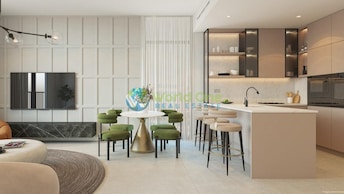 JVC District 11 Apartment for Sale, Jumeirah Village Circle (JVC), Dubai