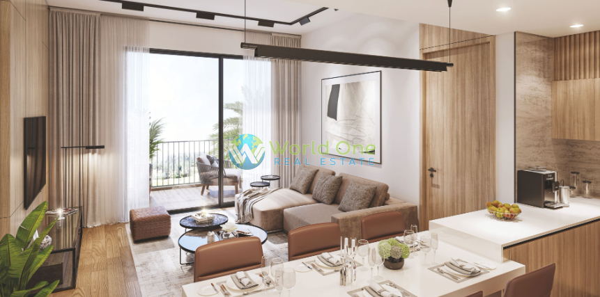  Apartment for Sale, Jumeirah Village Circle (JVC), Dubai