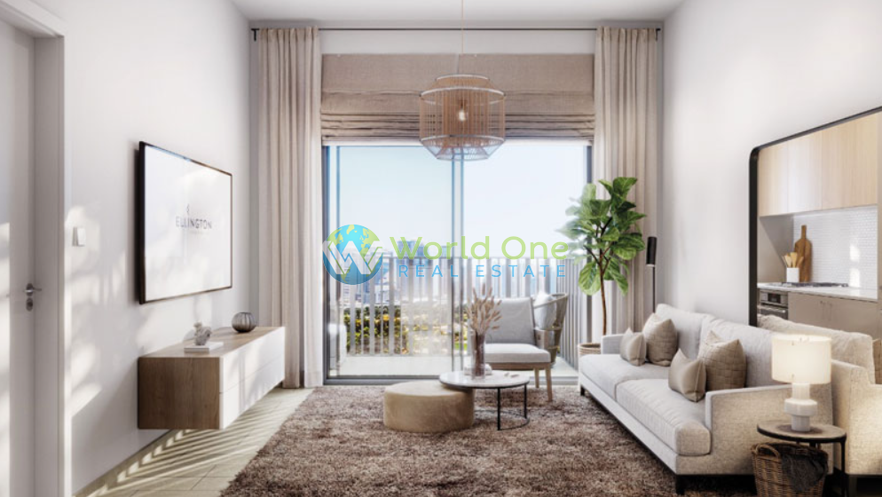  Apartment for Sale, Jumeirah Village Circle (JVC), Dubai