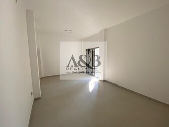 1 BR Apartment For Rent in The Gardens Apartments Cover Image