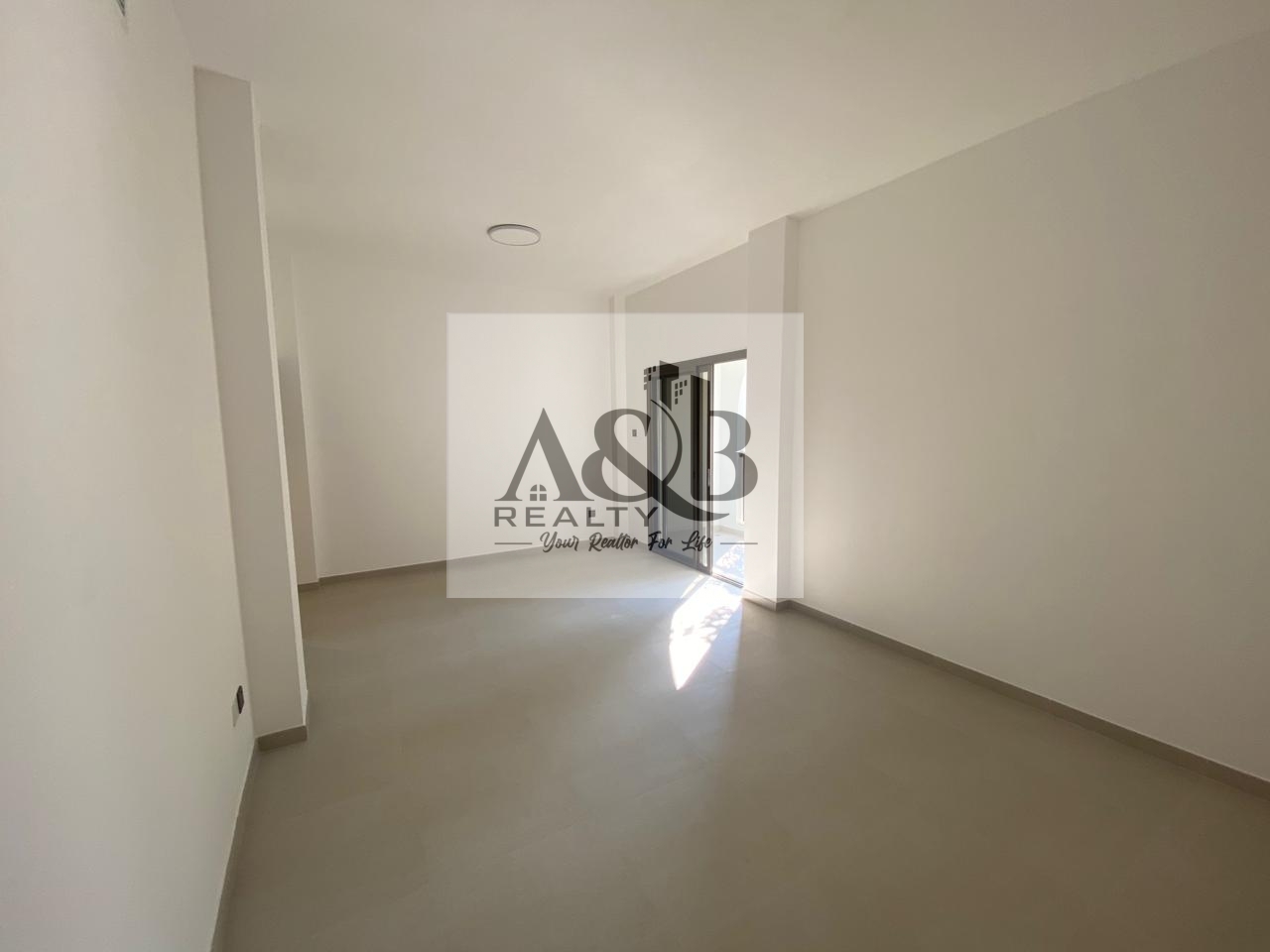 The Gardens Apartments Apartment for Rent, The Gardens, Dubai