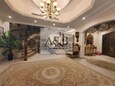 6+ BR 12991 Sq.Ft. Villa in Al Warqaa 2