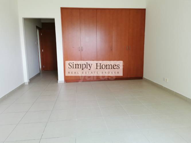 Green Community West Apartment for Rent, Green Community, Dubai