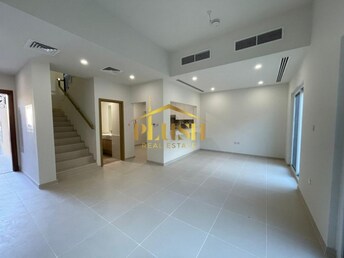 Ruba Villa for Sale, Arabian Ranches 3, Dubai