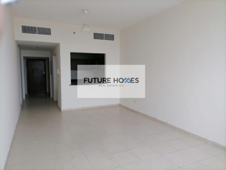 Ajman One Towers Apartment for Sale, Al Sawan, Ajman