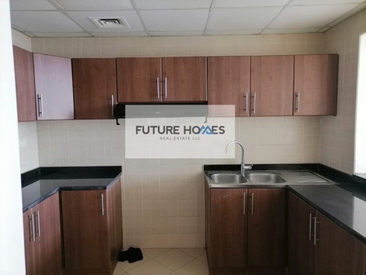 Ajman One Towers Apartment for Sale, Al Sawan, Ajman