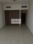2 BR 1750 Sq.Ft. Apartment in Ajman One Tower 1