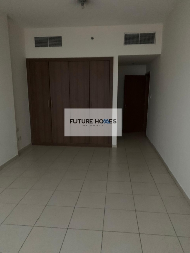 2 BR Apartment For Sale in Ajman One Tower 1