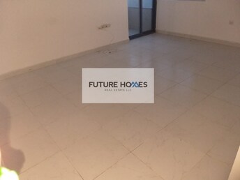 Al Rashidiya 2 Apartment for Sale, Al Rashidiya, Ajman