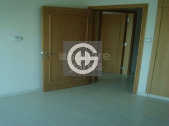 2 BR Apartment For Sale in Zumurud Tower Cover Image