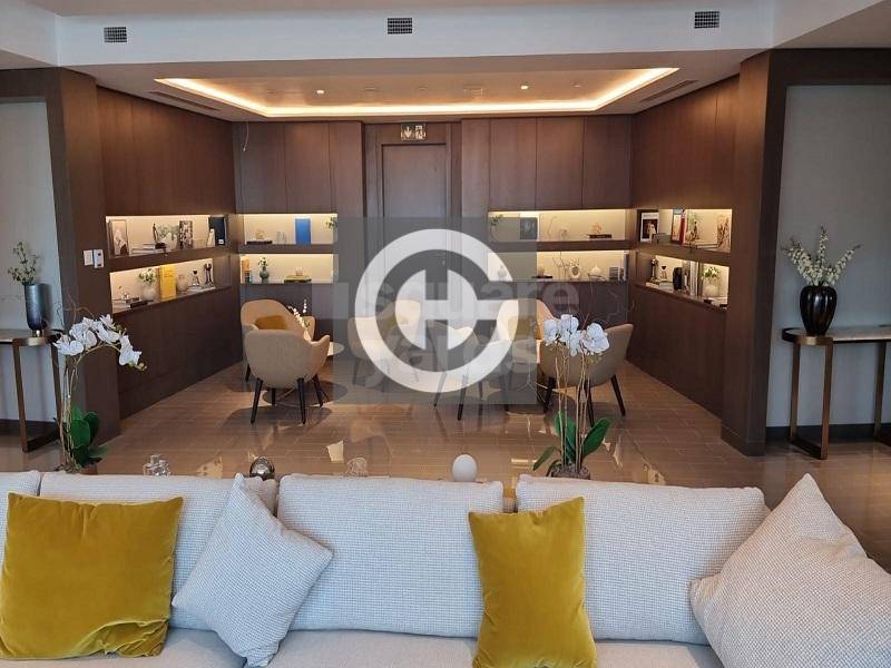 Opera Grand Apartment for Rent, Downtown Dubai, Dubai