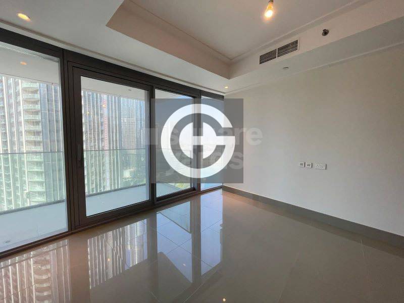 Opera Grand Apartment for Sale, Downtown Dubai, Dubai