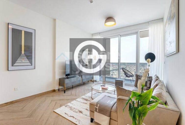 Al Kifaf Apartment for Sale, Bur Dubai, Dubai