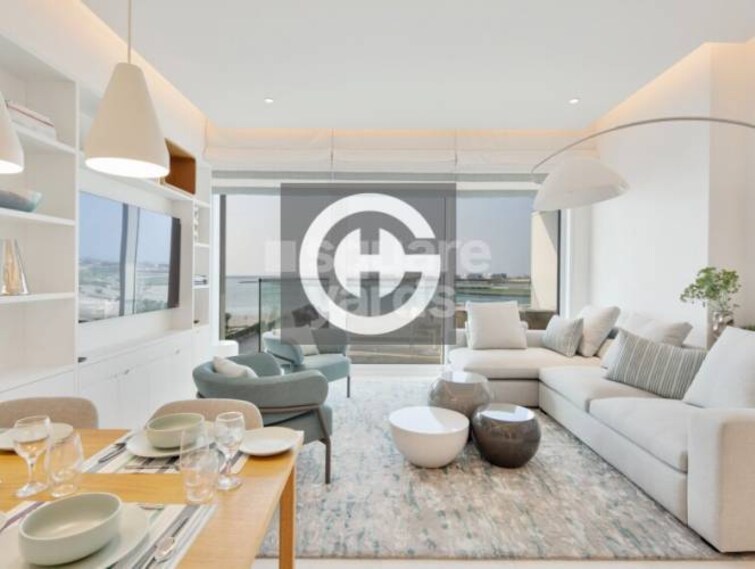 Al Kifaf Apartment for Sale, Bur Dubai, Dubai