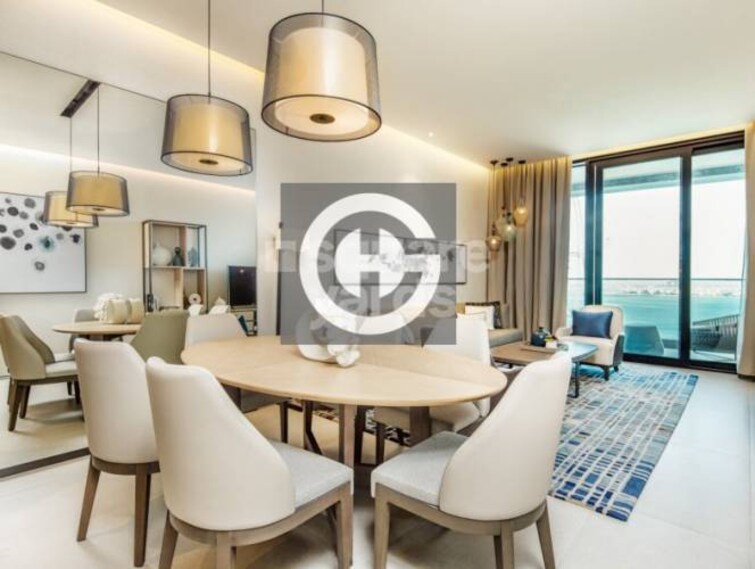 Al Kifaf Apartment for Sale, Bur Dubai, Dubai