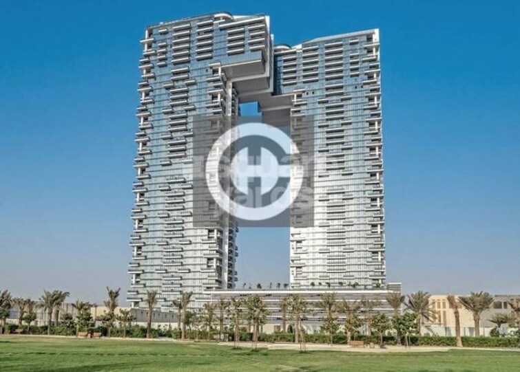 Al Kifaf Apartment for Sale, Bur Dubai, Dubai