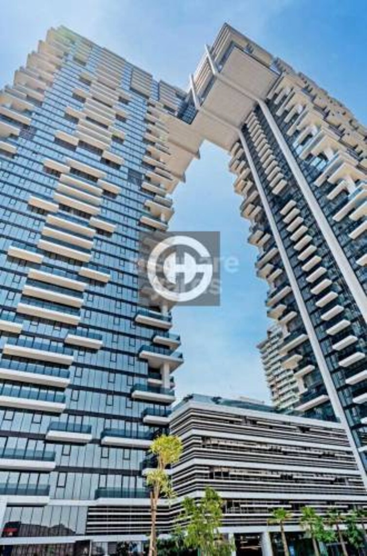 Al Kifaf Apartment for Sale, Bur Dubai, Dubai