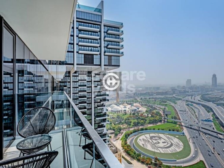 Al Kifaf Apartment for Sale, Bur Dubai, Dubai