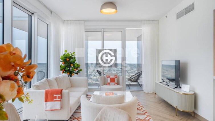 Al Kifaf Apartment for Sale, Bur Dubai, Dubai