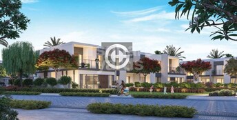 Al Furjan West Villa for Sale, Al Furjan, Dubai