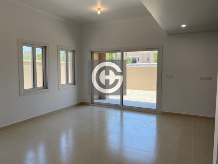 Casa Dora Villa for Sale, Serena, Dubai