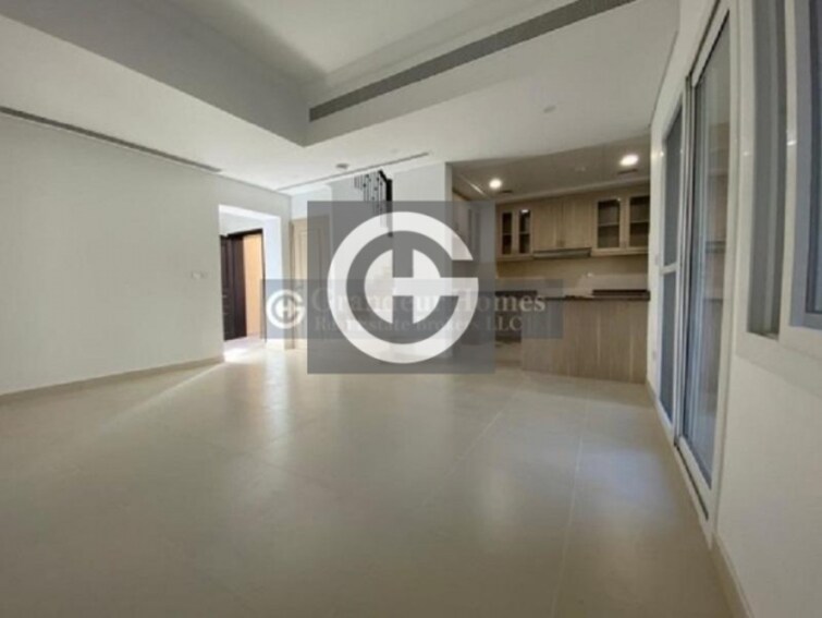 Casa Dora Villa for Sale, Serena, Dubai