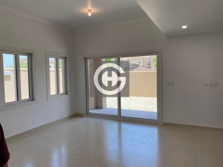 Casa Dora Villa for Sale, Serena, Dubai