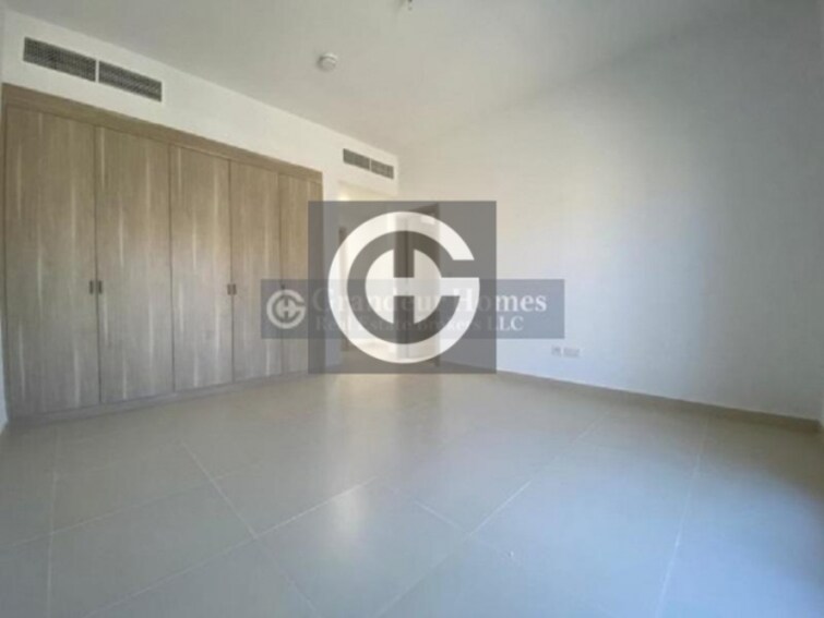 Casa Dora Villa for Sale, Serena, Dubai