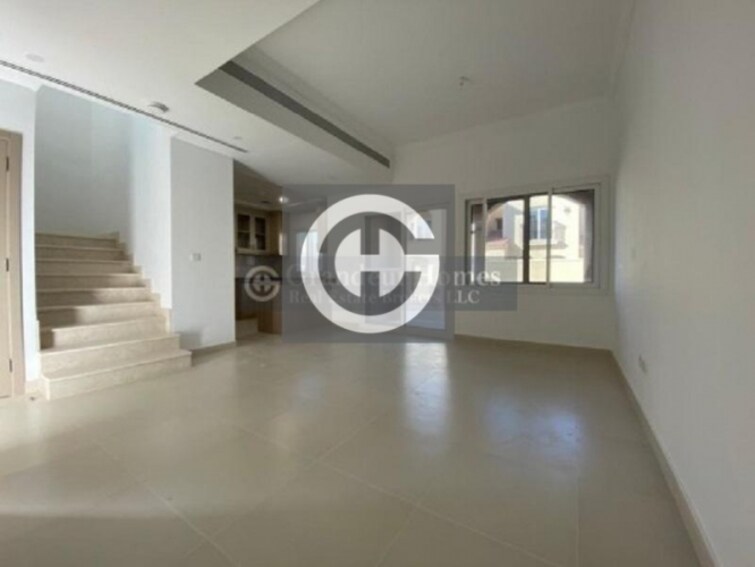 Casa Dora Villa for Sale, Serena, Dubai