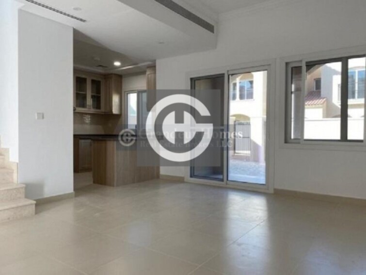 Casa Dora Villa for Sale, Serena, Dubai