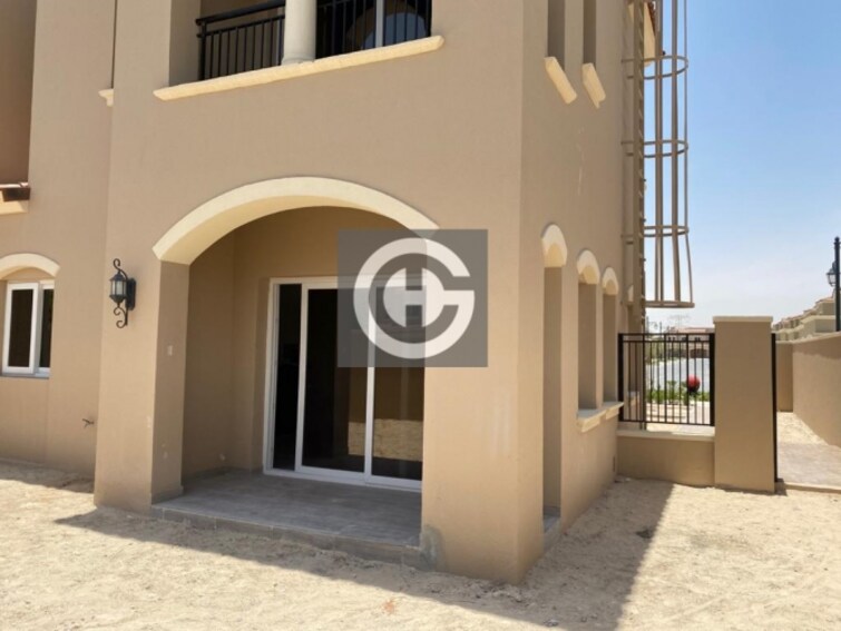 Casa Dora Villa for Sale, Serena, Dubai